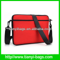 custom neoprene laptop sleeve wholesale